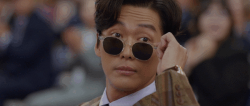 kmukGK.gif