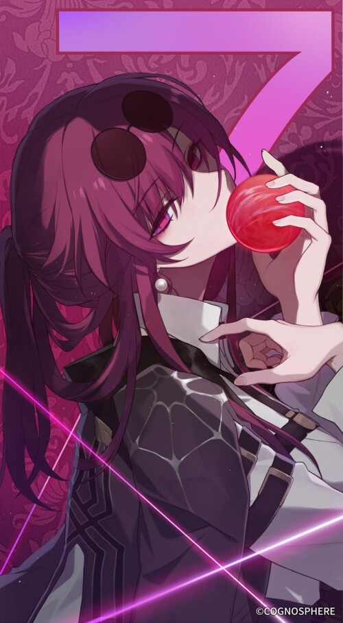  kafka honkai and 1 more sample 88c548366a1c1b78a61a485fa1c52c64