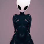 knlB2i