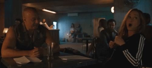 kntfMk.gif
