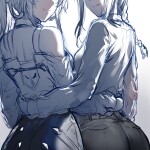 kp2KNe