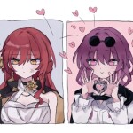 kp2mXM