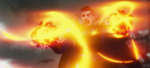 kq11Br.gif