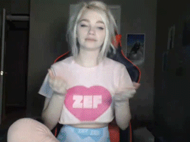 kq3ZGK.gif