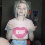 kq3ZGK