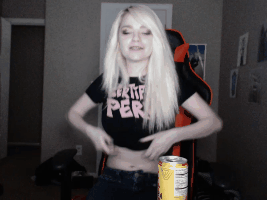kq7i1Z.gif