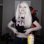 kq7i1Z