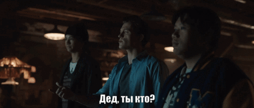 kqEaOC.gif