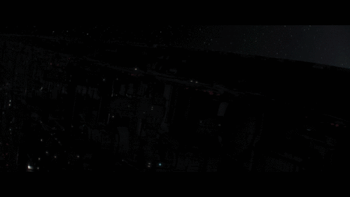kqFb5c.gif