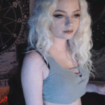 kqLfuK