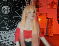 kqLmJb.gif