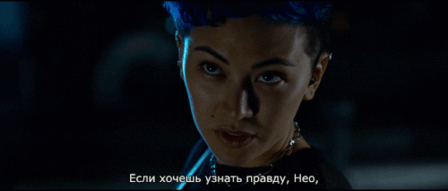 kqP9Xm.gif
