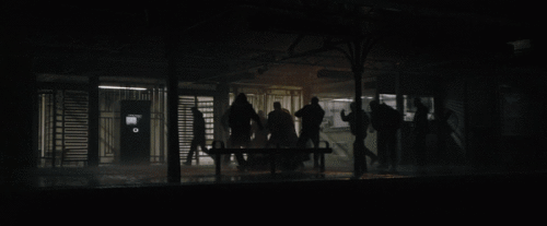kqRqO5.gif