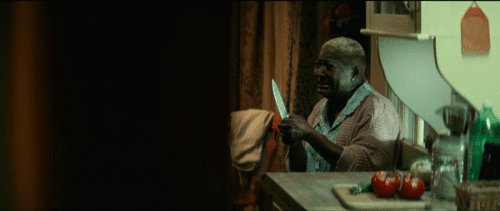 kqTC4M.gif