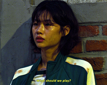 kqTnC2.gif
