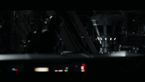 kqUgXT.gif