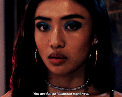 kqVZ72.gif