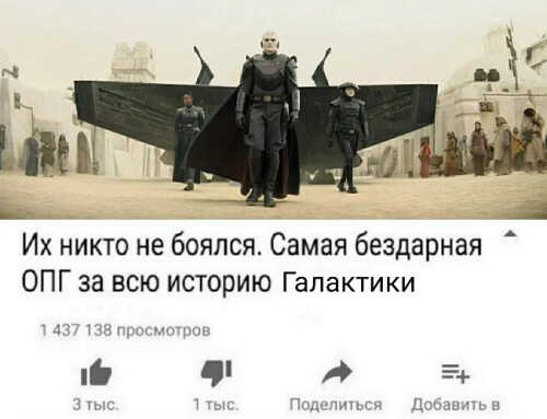kqaQ6r.jpeg