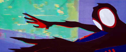 kqd0Pv.gif