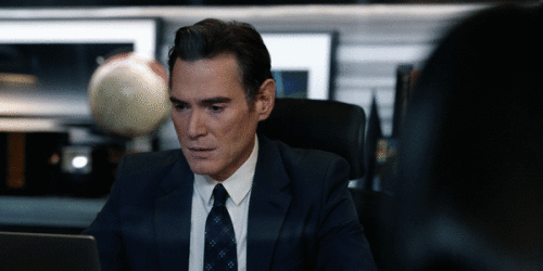 kqd9qq.gif