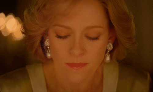 kqdH01.gif
