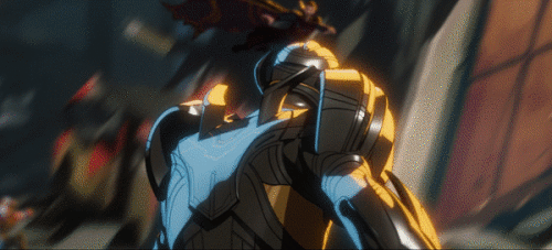 kqgno3.gif