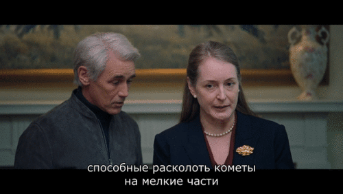 kqhUye.gif