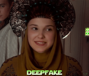 kqmite.gif