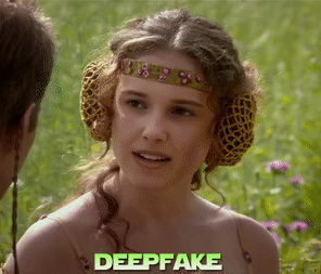 kqq2oq.gif