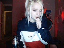kqshca.gif