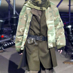 ks4ZVF