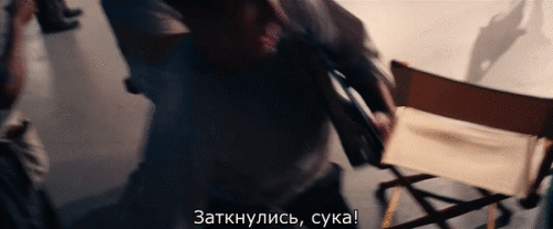 ksJrp9.gif