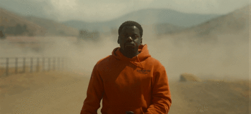 ksQis0.gif