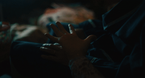 ksQkZx.gif