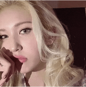 ksXaBM.gif