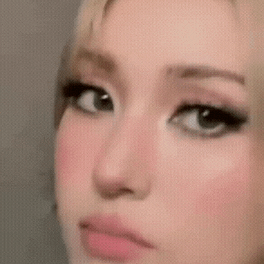 ksb0RH.gif