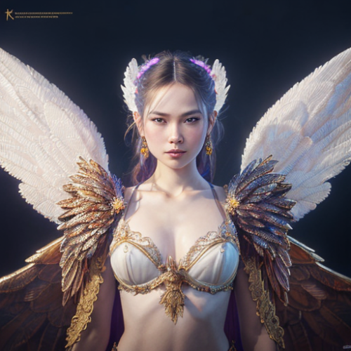 kt022q.png