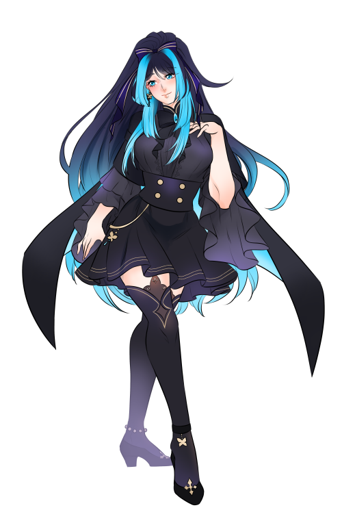 Art by https://www.deviantart.com/popza10cm
