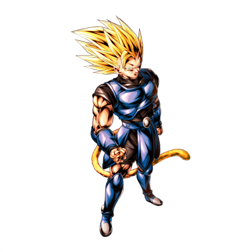 kuF2U0.png