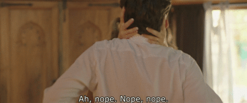 kuUlic.gif