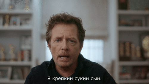 kuw9pe.gif