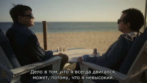 kuwJxQ.gif