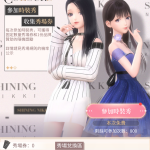 kw7CZq