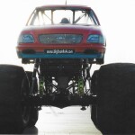 kwD5Ao