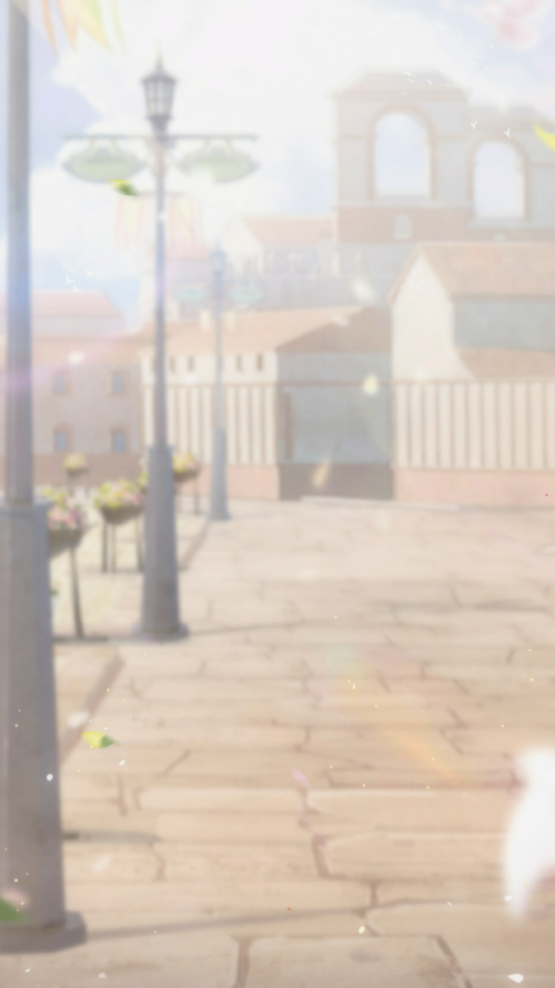 kwEc9z.png