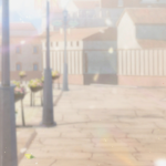 kwEc9z