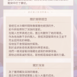 kwK1Wb
