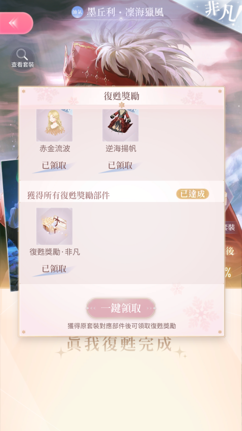 kwK7b1.png