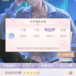 kwK94A