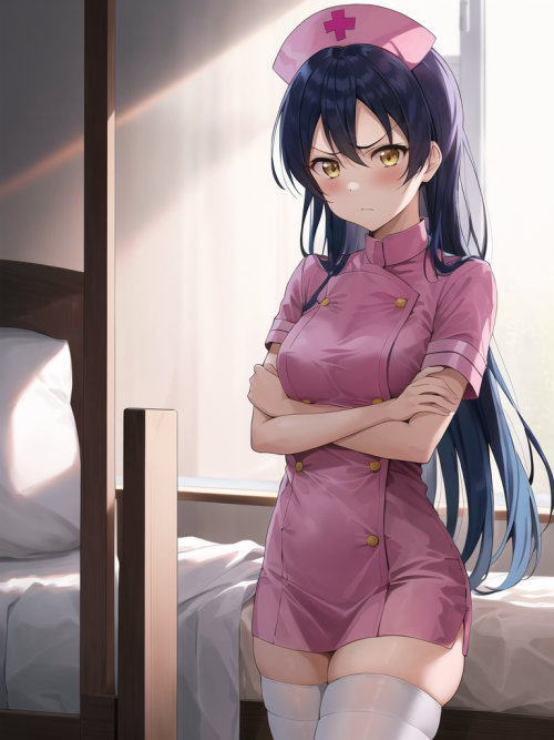 kwLpge.png